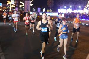 BIB: 41379
                            <button type="button" onclick="openModal(23166901)" class="btn btn-primary btn-sm float-right btn-popup" data-toggle="modal" data-target=".modal-high-quality">
                        <i class="fas fa-shopping-cart"></i> Add to Cart
                    </button>
                                            <button type="button" onclick="isThisMe(23166901, true)" class="btn btn-success btn-sm float-right btn-popup btn-isme hidden" data-toggle="tooltip" data-placement="bottom" title="นี่คือรูปของคุณใช่ไหม คลิกที่นี่เพื่อเอาเข้าอัลบั้ม">
                        <i class="fas fa-plus"></i> Add to album
                    </button>
                    <button type="button" onclick="isThisMe(23166901, false)" class="btn btn-warning btn-sm float-right btn-popup btn-isnotme hidden">
                        <i class="fas fa-ban"></i> Remove from album
                    </button>